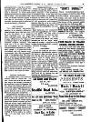 Dominica Chronicle Saturday 05 August 1911 Page 9