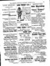 Dominica Chronicle Saturday 12 August 1911 Page 3