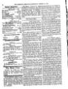 Dominica Chronicle Saturday 12 August 1911 Page 4