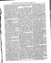 Dominica Chronicle Saturday 12 August 1911 Page 5