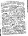 Dominica Chronicle Saturday 12 August 1911 Page 9