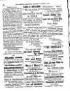Dominica Chronicle Saturday 12 August 1911 Page 10