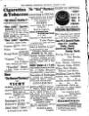 Dominica Chronicle Saturday 12 August 1911 Page 12