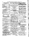 Dominica Chronicle Wednesday 16 August 1911 Page 2