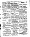 Dominica Chronicle Wednesday 16 August 1911 Page 3