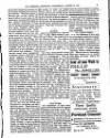 Dominica Chronicle Wednesday 16 August 1911 Page 7