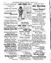 Dominica Chronicle Wednesday 16 August 1911 Page 8