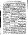 Dominica Chronicle Wednesday 16 August 1911 Page 9