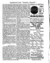 Dominica Chronicle Wednesday 16 August 1911 Page 10