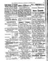 Dominica Chronicle Saturday 19 August 1911 Page 3