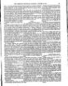 Dominica Chronicle Saturday 19 August 1911 Page 5
