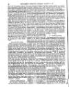 Dominica Chronicle Saturday 19 August 1911 Page 8