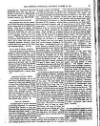 Dominica Chronicle Saturday 19 August 1911 Page 9