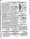 Dominica Chronicle Wednesday 23 August 1911 Page 7