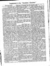 Dominica Chronicle Wednesday 23 August 1911 Page 9