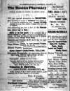 Dominica Chronicle Wednesday 03 January 1912 Page 2