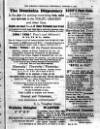 Dominica Chronicle Wednesday 03 January 1912 Page 3
