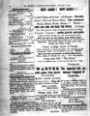 Dominica Chronicle Wednesday 03 January 1912 Page 4