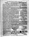 Dominica Chronicle Wednesday 03 January 1912 Page 5
