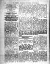 Dominica Chronicle Wednesday 03 January 1912 Page 6