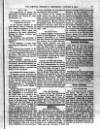 Dominica Chronicle Wednesday 03 January 1912 Page 7