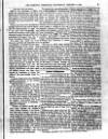 Dominica Chronicle Wednesday 03 January 1912 Page 9