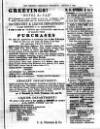 Dominica Chronicle Wednesday 03 January 1912 Page 11