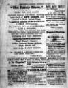 Dominica Chronicle Wednesday 03 January 1912 Page 12