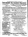 Dominica Chronicle Wednesday 24 January 1912 Page 2