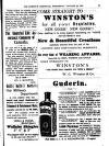 Dominica Chronicle Wednesday 24 January 1912 Page 3