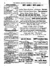 Dominica Chronicle Wednesday 24 January 1912 Page 4