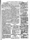 Dominica Chronicle Wednesday 24 January 1912 Page 5
