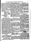 Dominica Chronicle Wednesday 24 January 1912 Page 7