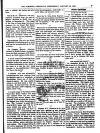Dominica Chronicle Wednesday 24 January 1912 Page 9