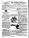 Dominica Chronicle Wednesday 24 January 1912 Page 10