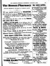 Dominica Chronicle Wednesday 24 January 1912 Page 11