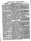 Dominica Chronicle Wednesday 24 January 1912 Page 13