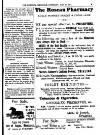 Dominica Chronicle Saturday 27 July 1912 Page 5