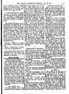 Dominica Chronicle Saturday 27 July 1912 Page 7