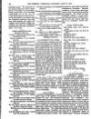 Dominica Chronicle Saturday 27 July 1912 Page 8