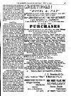 Dominica Chronicle Saturday 27 July 1912 Page 9