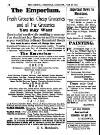 Dominica Chronicle Saturday 27 July 1912 Page 12