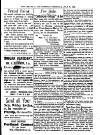 Dominica Chronicle Saturday 27 July 1912 Page 13