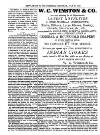 Dominica Chronicle Saturday 27 July 1912 Page 14