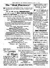 Dominica Chronicle Saturday 27 July 1912 Page 16