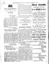 Dominica Chronicle Saturday 04 January 1913 Page 2