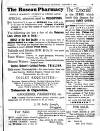 Dominica Chronicle Saturday 04 January 1913 Page 3