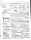 Dominica Chronicle Saturday 04 January 1913 Page 4