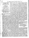 Dominica Chronicle Saturday 04 January 1913 Page 6