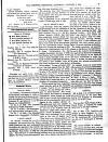 Dominica Chronicle Saturday 04 January 1913 Page 7